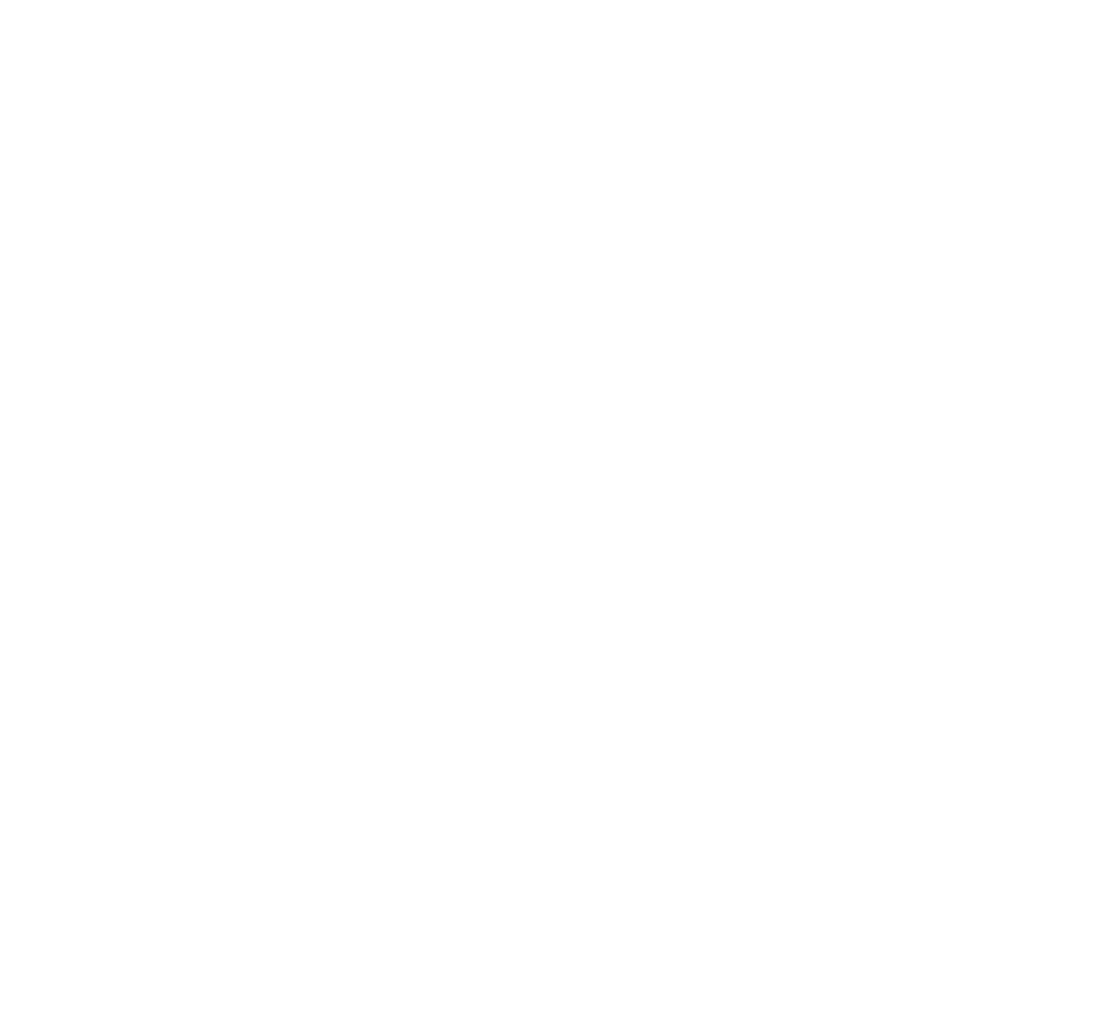 HUMARK