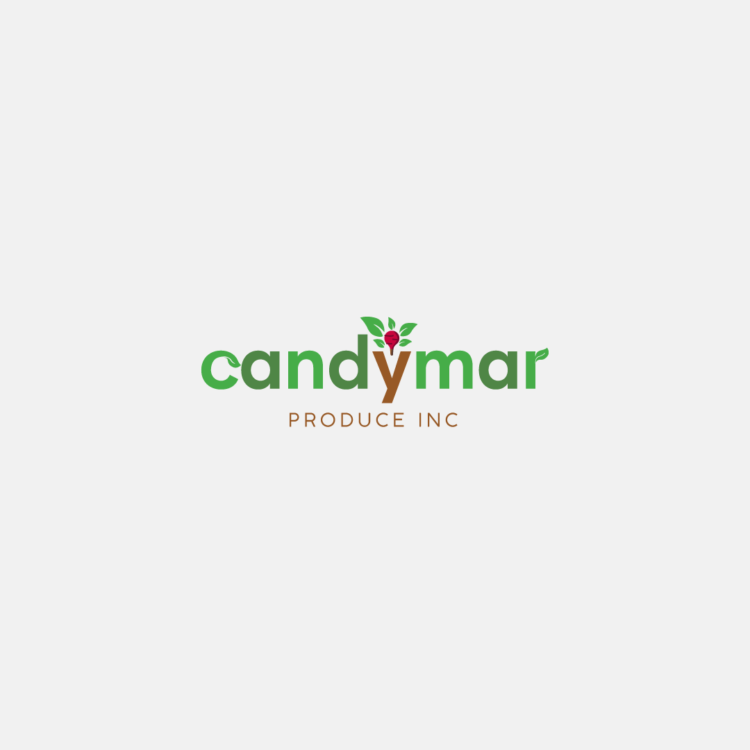 CANDYMAR