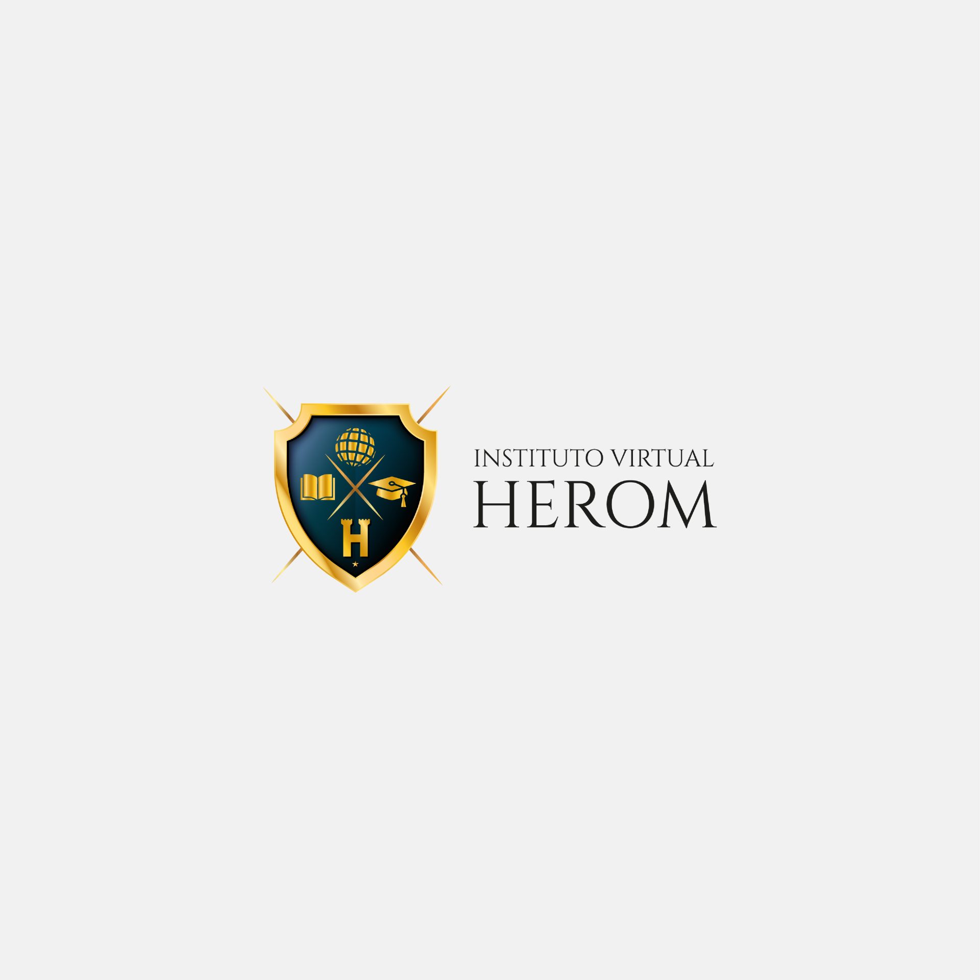 HEROM