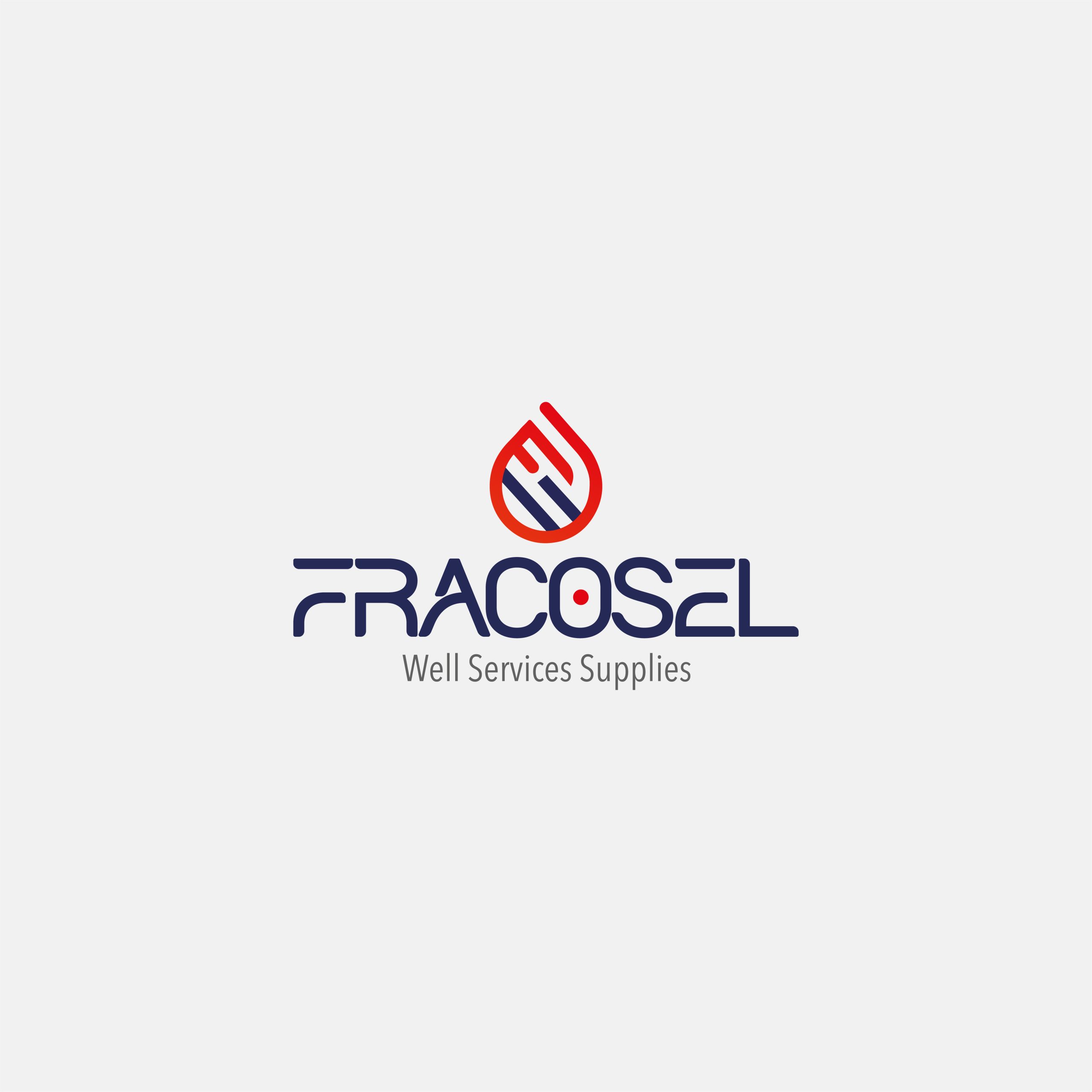 FRACOSEL