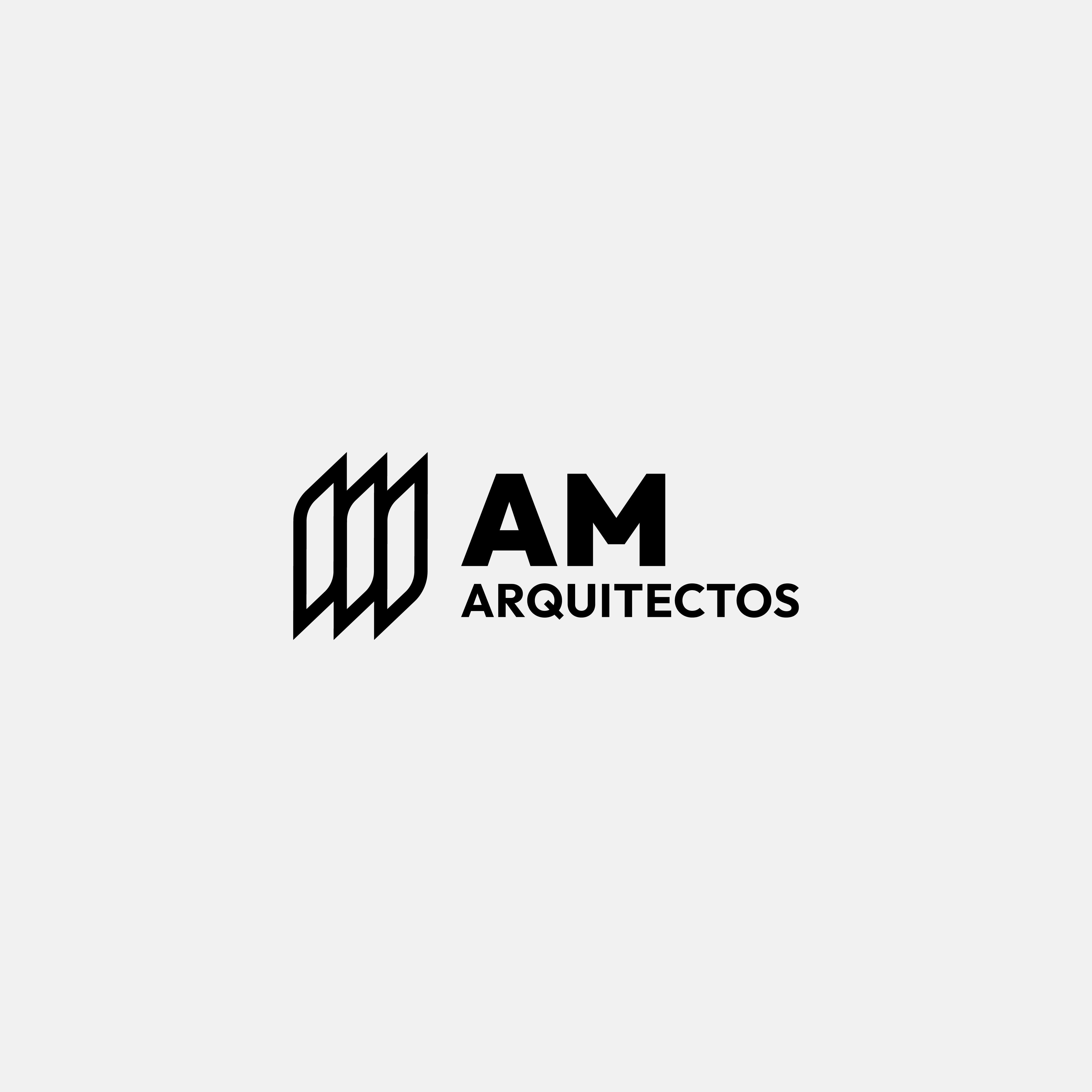 AM ARQUITECTOS