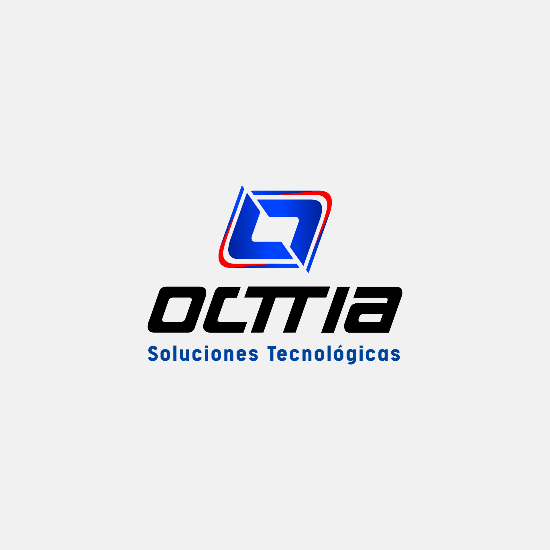 OCTTIA