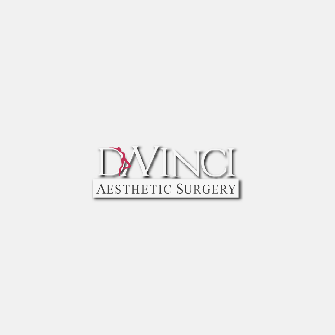 DaVinci