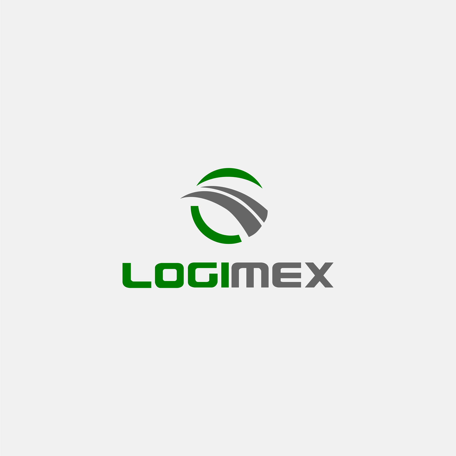 Logimex