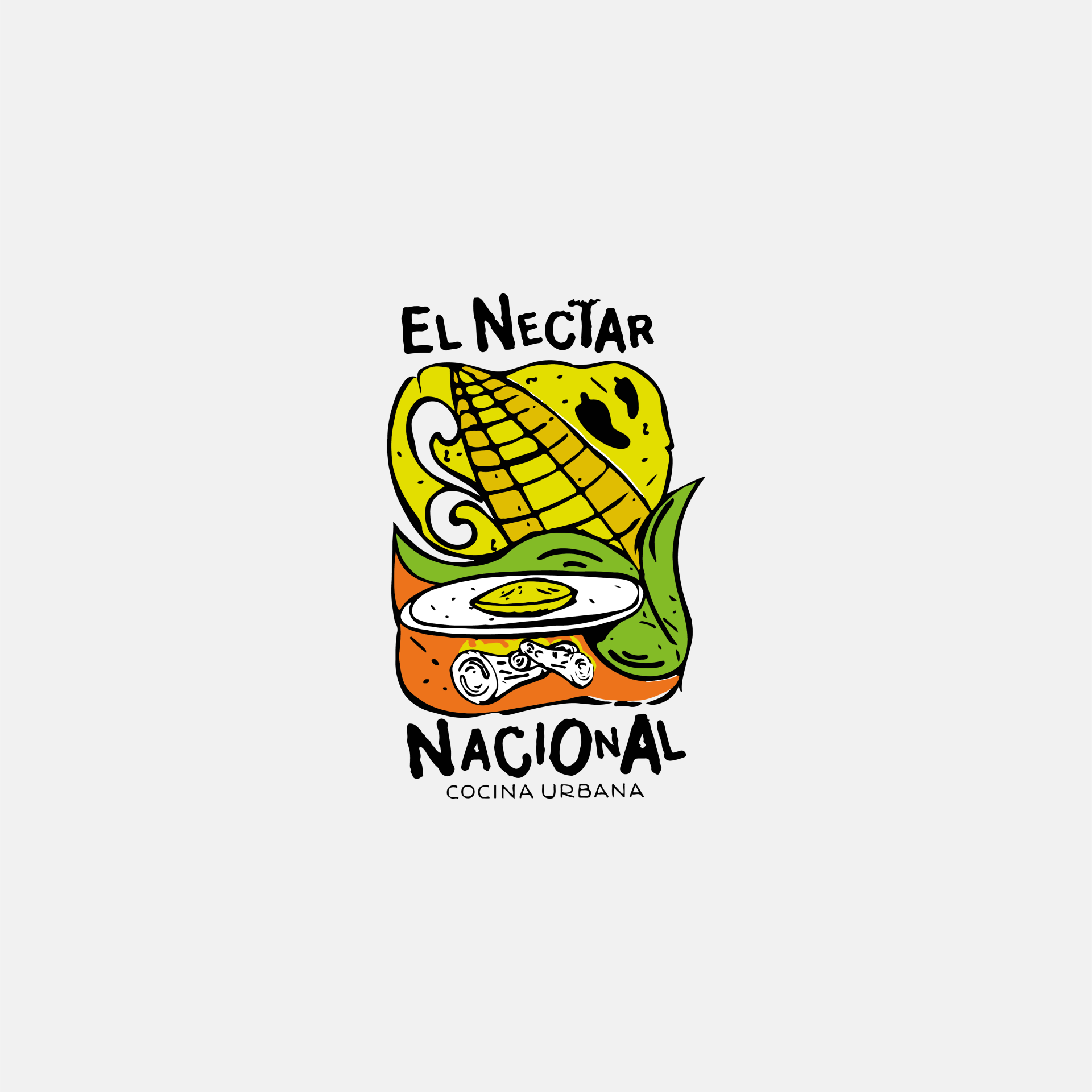 Néctar Nacional